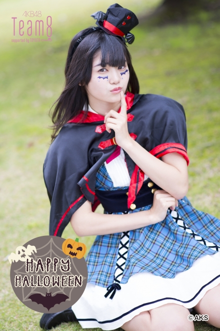 2016halloween_nakanoikumi.jpg