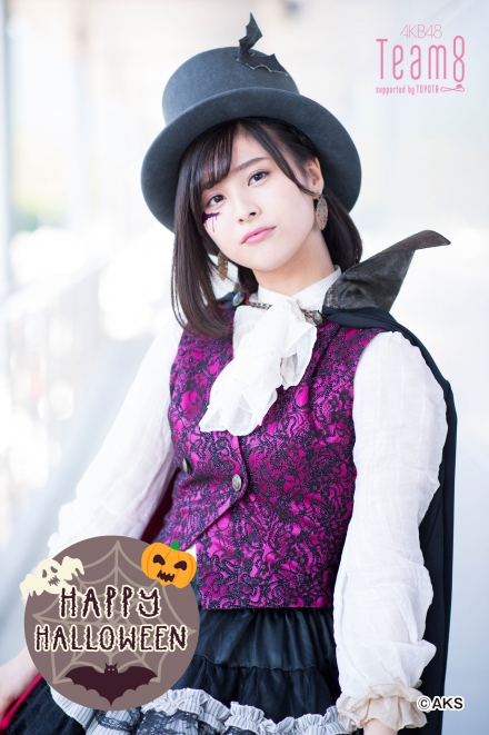 2016halloween_satoshiori.jpg