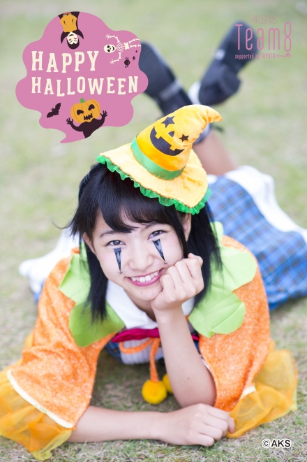 2016halloween_yokomichiyuri.jpg