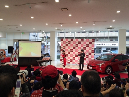 7_KyotoToyota_S__2646337.jpg