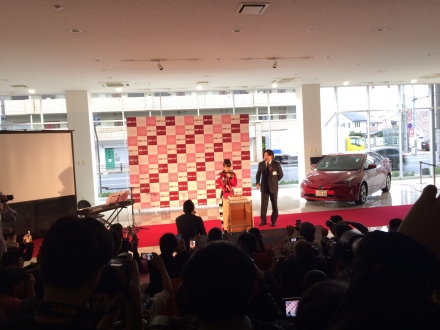 10_KyotoToyota_S__2646350.jpg