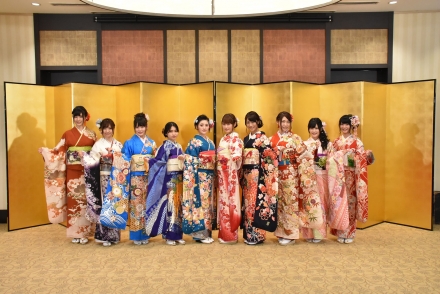 6_AKB48seijin2017_DSC_9235.jpg