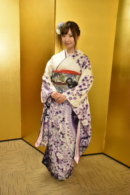 14_AKB48seijin2017_DSC_9160.jpg
