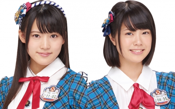 新聞のPRイベントで活躍する岡部麟、小田えりなの映像が日本新聞協会のサイトに掲載！
