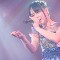 倉野尾成美が、新公演「サムネイル」初日メンバーとして出演を果たしました！