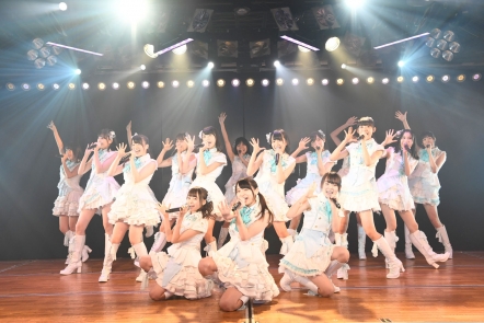 1_AKB48theater170816_D513972.jpg