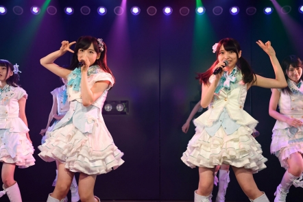 2_AKB48theater170816_D513988.jpg