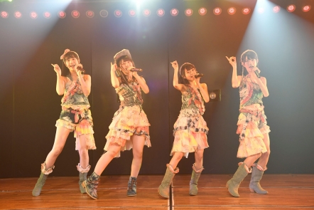 4_AKB48theater170816_D514820.jpg