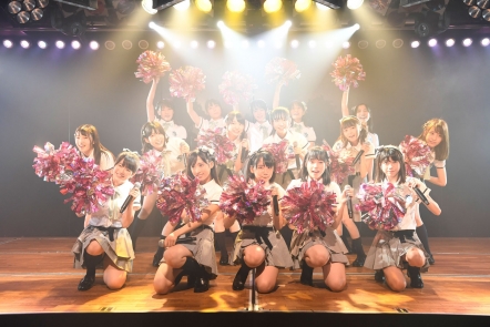 5_AKB48theater170816_D515314.jpg