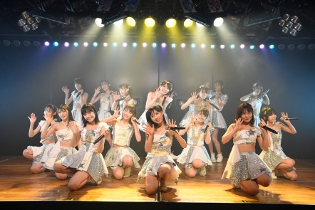 7_AKB48theater170816_D516023.jpg