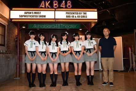 8_AKB48theater170816_D516035.jpg