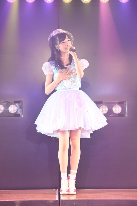 9_AKB48theater170816_D525291.jpg