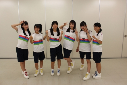 1_ehime_sports170902.jpg