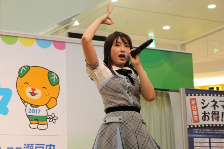 13_ehime_sports170902.jpg