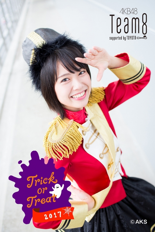 Halloween2017_OdaErina.jpg