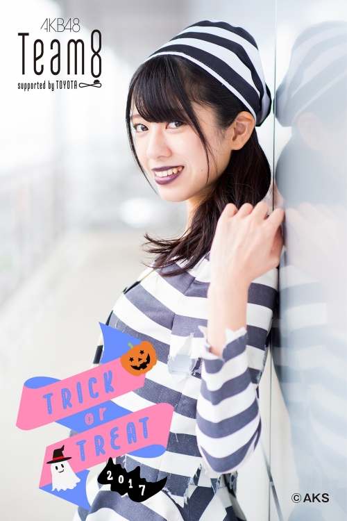 Halloween2017_OnishiMomoka.jpg