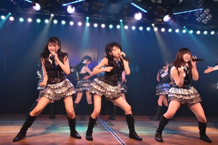 13_180417_yabaiyo.JPG