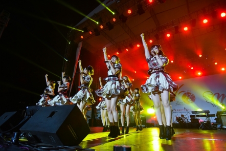 01_180908_Indonesia-Japan-Music-Festival-Show.jpg