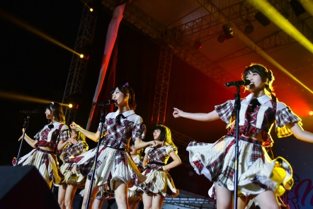 03_180908_Indonesia-Japan-Music-Festival-Show.jpg