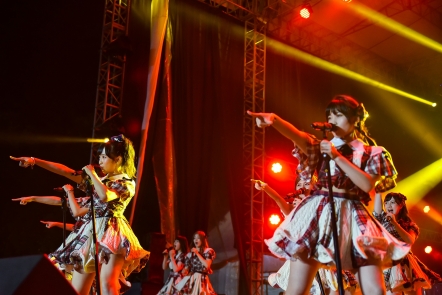 04_180908_Indonesia-Japan-Music-Festival-Show.jpg
