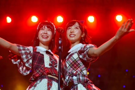 05_180908_Indonesia-Japan-Music-Festival-Show.jpg