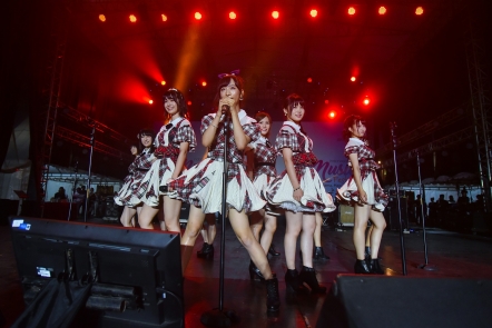 06_180908_Indonesia-Japan-Music-Festival-Show.jpg