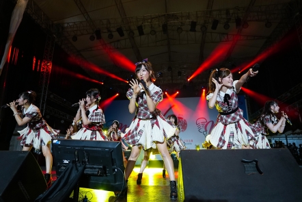 09_180908_Indonesia-Japan-Music-Festival-Show.jpg