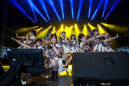 10_180908_Indonesia-Japan-Music-Festival-Show.jpg