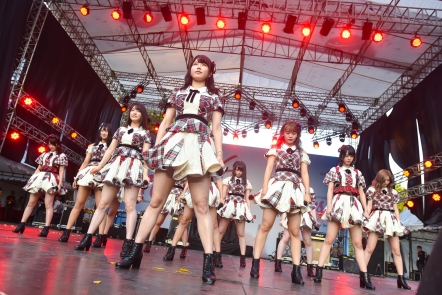 01_180909_Indonesia-Japan-Music-Festival-Show.jpg