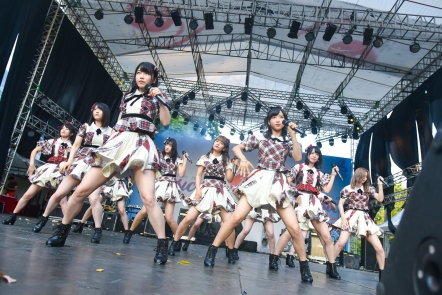 02_180909_Indonesia-Japan-Music-Festival-Show.jpg