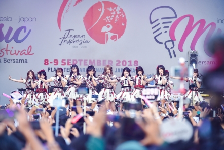 03_180909_Indonesia-Japan-Music-Festival-Show.jpg