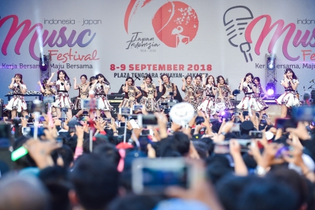 05_180909_Indonesia-Japan-Music-Festival-Show.jpg