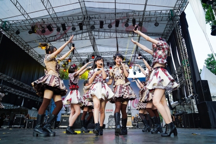 07_180909_Indonesia-Japan-Music-Festival-Show.jpg