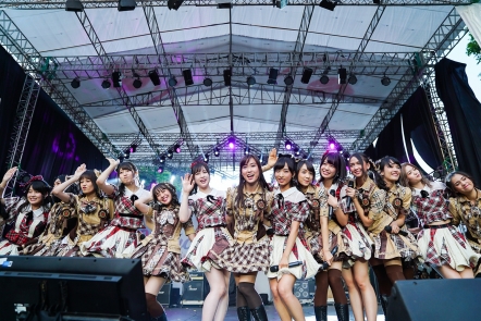 08_180909_Indonesia-Japan-Music-Festival-Show.jpg