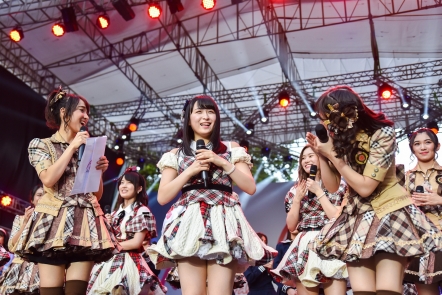 09_180909_Indonesia-Japan-Music-Festival-Show.jpg