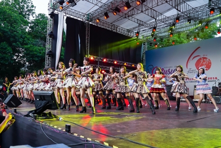 10_180909_Indonesia-Japan-Music-Festival-Show.jpg