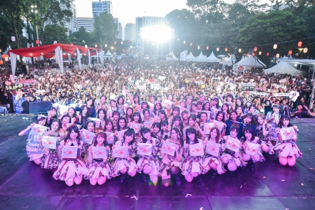 12_180909_Indonesia-Japan-Music-Festival-Show.jpg
