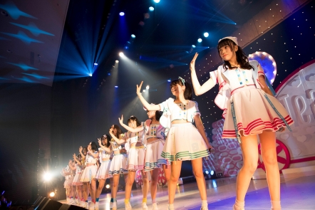 04_tour_mie_181013.jpg
