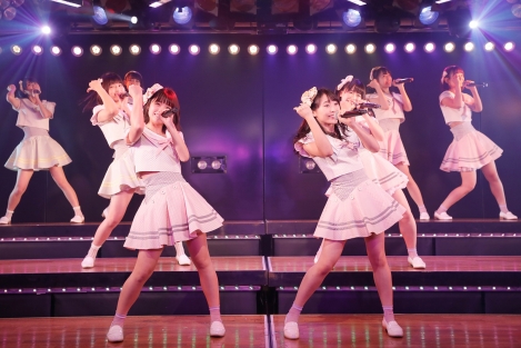 02_181122_AKB48theater.jpg