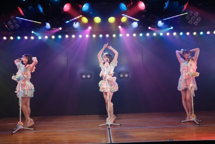 06_181122_AKB48theater.jpg