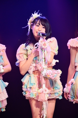 08_181122_AKB48theater.jpg