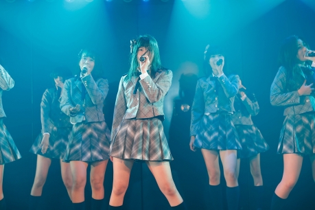 13_181122_AKB48theater.jpg