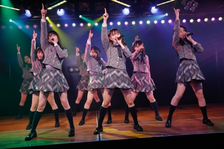 11_181122_AKB48theater.jpg