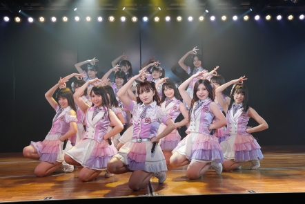 15_181122_AKB48theater.jpg