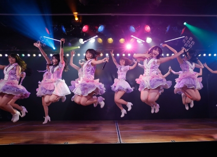 14_181122_AKB48theater.jpg