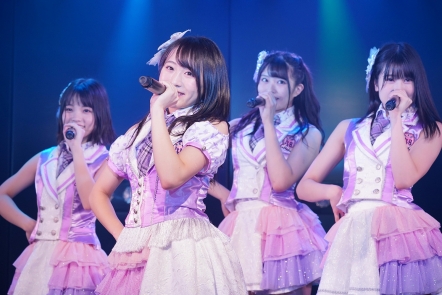 17_181122_AKB48theater.jpg