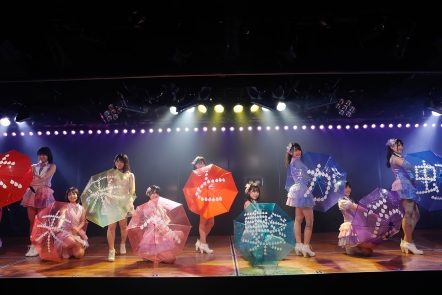 19_181122_AKB48theater.jpg