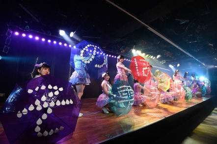 20_181122_AKB48theater.jpg