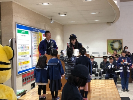 4_190302_shitao.jpg